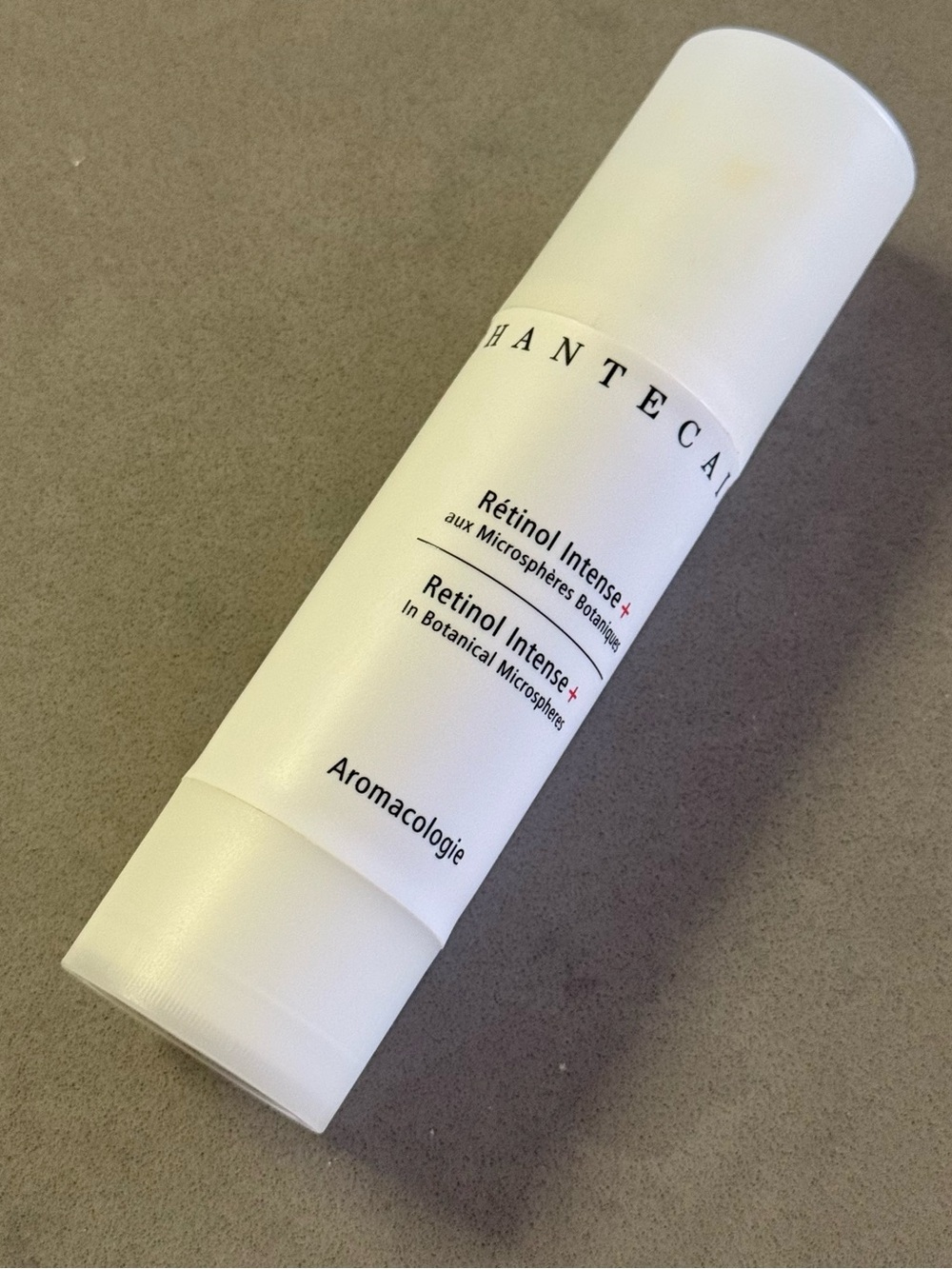 Chantecaille Retinol Intense+